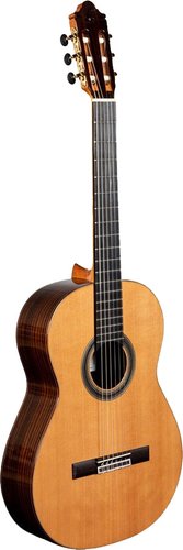 Акустическая гитара Camps SP-6-C