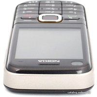 Телефон Nokia 6720 classic