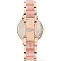 Наручные часы Anne Klein 1412PKRG