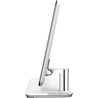 Моноблок Lenovo IdeaCentre A320 (57128294)