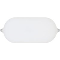Светильник SmartBuy SBL-BT22-40ms
