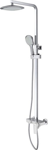 Душевая система  D&K DA1433716A02