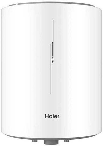 Накопительный электрический водонагреватель Haier ES15V-RQ1(R)
