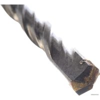 Бур Энкор 24046