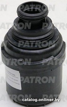 Масляный фильтр Patron PF4222