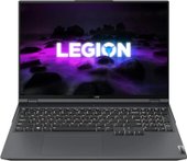 Legion 5 Pro 16ITH6H 82JD003TRK