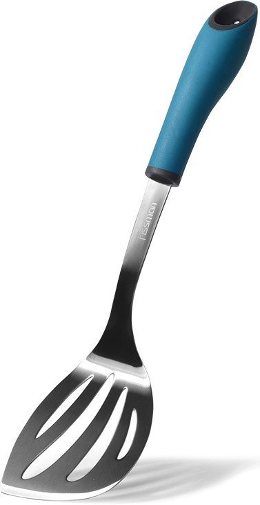 

Лопатка Fissman Vita 1293