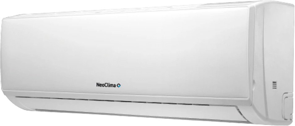

Кондиционер Neoclima Plasma NS/NU-HAL07F32