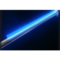 Газовый гриль для дачи Napoleon Rogue 365 R365PK-2-PL