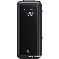 Портативное пусковое устройство Baseus Super Energy Mega Series Supercapacitor Car Jump Starter 3000A C00265300821-00