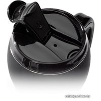 Термокружка Colorissimo Thermal Mug 0.45л (желтый) [HD01-YL]