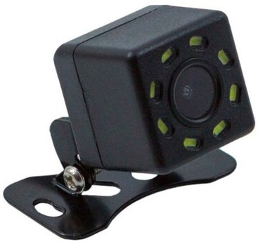 

Камера заднего вида Aspect RC-48С