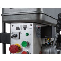 Сверлильный станок Jet IDTP-16