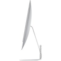 Моноблок Apple iMac 21,5