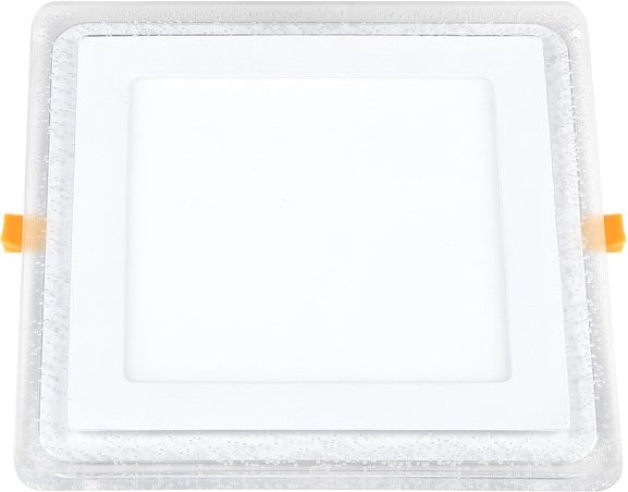 

Точечный светильник Elektrostandard DLS024 10W 4200K (белый)