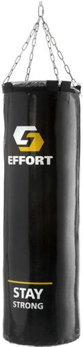 Мешок Effort Pro E253 25 кг