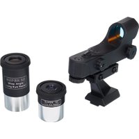 Телескоп Sky-Watcher Dob 130/650 Virtuoso GTi GOTO настольный