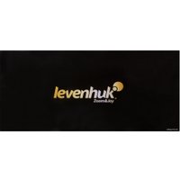 Подзорная труба Levenhuk Blaze BASE 100