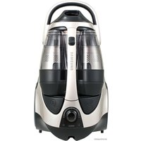 Пылесос Samsung SC9635 (VCC9635V32/XEV)