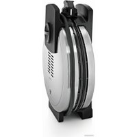 Вафельница WMF Lono 0415210011