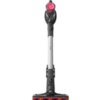 Пылесос Philips FC6722/01