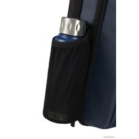 Городской рюкзак Samsonite Litepoint KF2-41005