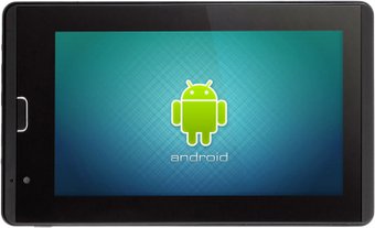 GEOFOX MID707GPS 16GB