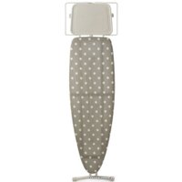 Гладильная доска Tefal TI1200E0