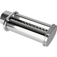 Насадка для пасты Aresa AR-5401