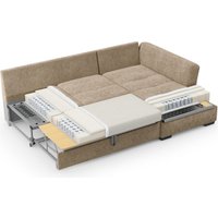 Угловой диван Moon Family Манхэттен 115 80618864