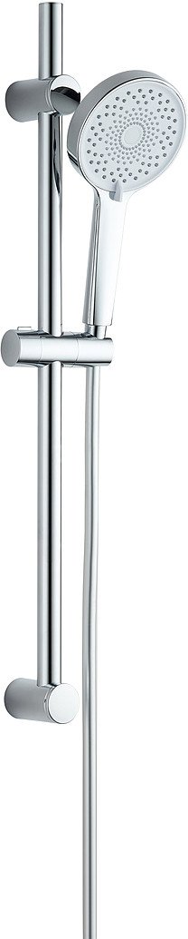 

Душевой гарнитур Esko SSS712