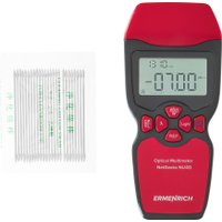 Мультиметр Ermenrich NetGeeks NU40 82559