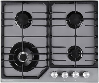 Варочная панель Schaub Lorenz SLK GG6018