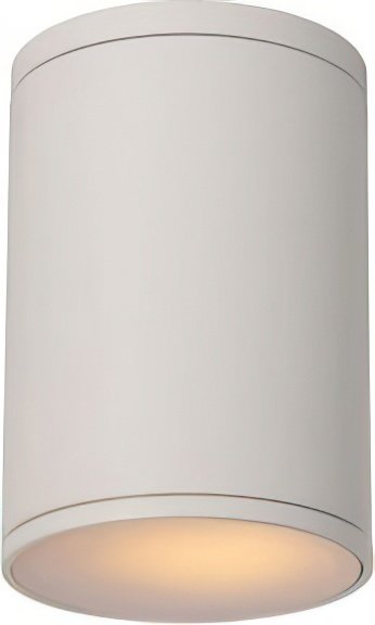 

Точечный светильник Lucide Tubix 27870/01/31