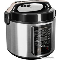 Мультиварка Redmond (Редмонд) RMC-M399