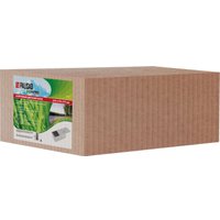 Коптильня Palisad Camping 69528