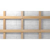 Дюбель-гвоздь Fischer N 8 x 60/20 F 513701 (100 шт) в Солигорске