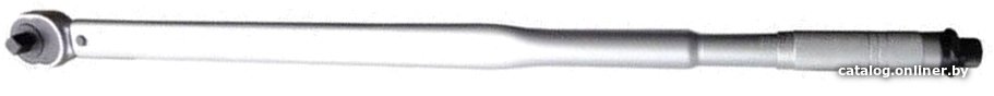 Динамометрический ключ Force 1 140-980 Нм 64781215