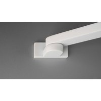 Душевая дверь Deante Prizma Walk-In KTJ_A39R (белый) в Витебске