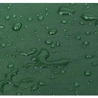 Тент на качели Olsa Легенда, Турин, Турин-2, Ривьера (зеленый) в Бобруйске