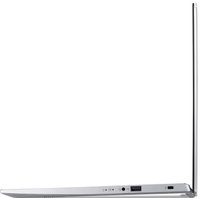 Ноутбук Acer Aspire 5 A515-56-543Q NX.A1HEU.00K