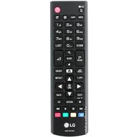 Телевизор LG 49UH656V