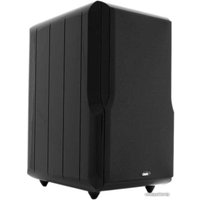 Полочная акустика Chario Constellation K DELPHINUS