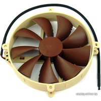 Кулер для процессора Noctua NH-C12P SE14