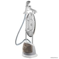 Отпариватель VLK Rimmini 8000