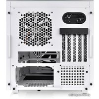 Корпус Thermaltake Divider 200 TG Snow CA-1V1-00S6WN-00