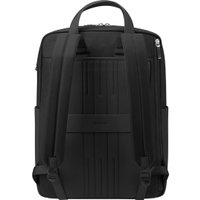 Городской рюкзак Samsonite 4Pack KP3-09004