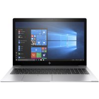 Ноутбук HP EliteBook 850 G5 3JX13EA