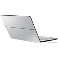 Ноутбук Sony VAIO SVF11N1S2RS