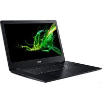 Ноутбук Acer Aspire 3 A317-51G-50WU NX.HGTEU.007